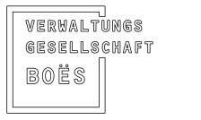 Verwaltungsgesellschaft Boës